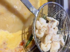 -琥珀川糟粕醋火锅(慈云寺店)