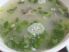 -北三沙家烧麦(北头道街店)