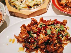 -永兴外婆桥(城中万达店)