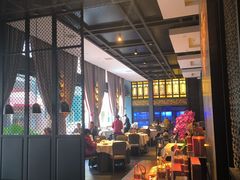 -炳胜品味(海印总店)