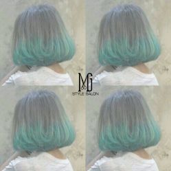 点击看大图 -MG Style Salon