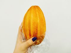 -Bread618面包生日蛋糕(欧亚商都店)