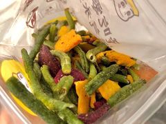 -粒上皇(五岭店)