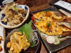 -熊藏居酒屋(kkone店)