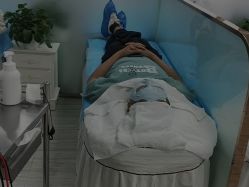 -悟空祛痘·亚健康皮肤管理中心