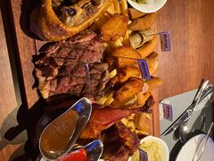 -Ambra Haus琥珀屋精酿餐厅(宝山店)