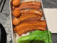 -大风老火锅(江北一店)