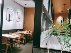 -首秀·四川料理(吾悦广场店)