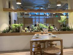 -蟹家大院(外滩店)