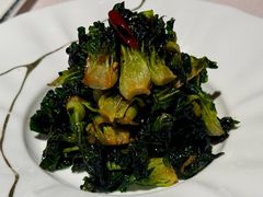 -三利音·玖弄小鲜(浦东嘉里城店)