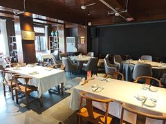 -庆云楼饭庄(什刹海店)