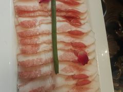 -小天鹅火锅·一线江景洪鼎旗舰店(洪崖洞店)