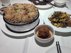 -金春禧(世茂国际广场店)