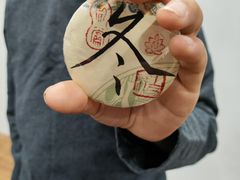 -东书房硬笔·国画·古筝·围棋·软笔·国学(新北校区)
