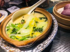-粤凤佬