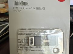 -华硕ASUS笔记本电脑售后维修中心(朝阳店)