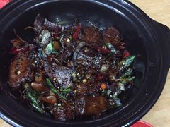 -新记肉骨茶