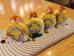 -北海银滩·鉳海(星湖店)