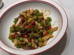 -肖记公安牛肉鱼杂馆·省级非物质文化遗产(崇仁路江滩直营店)