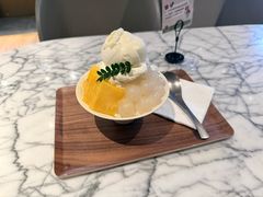 -诺嘉甜品(世贸店)