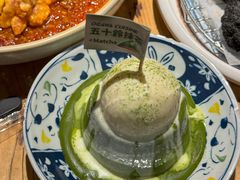 -小川洋风料理(江汉路店)