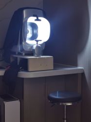 体验前-云南吴氏嘉美医疗美容医院