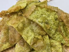-三江源美食城