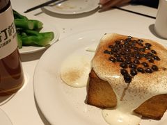 -翠华餐厅(维璟印象城店)