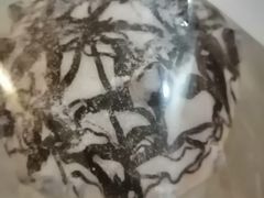 -MAKY米旗(三好旗舰店)