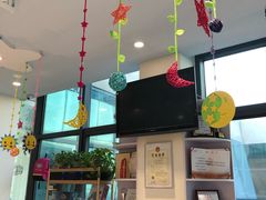 -飞童凡响艺术学校(松江区九里亭校区)