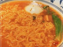 -冰城小镇音乐串吧·聚会餐厅(百子湾店)