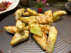 -钱塘宴(东站西子国际店)