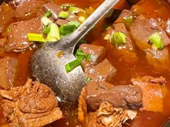 -金典银峰老鹅馆·昆山菜(亭林公园店)