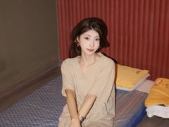 -菩泰·泰式草本按摩SPA(国大城市广场店)