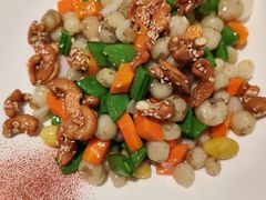 -清平饭店•广州第一鸡(陈家祠店)