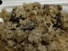 -杨家粉蒸肉(洒金桥店)