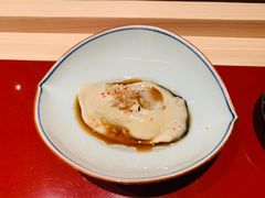 -橼舍鮨青木
