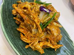 -鸢飞潍坊菜馆(鸢飞大酒店)