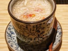 -蟹的岡田屋(正大广场店)