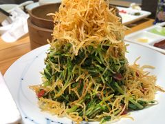 -四季民福烤鸭店(前门廊房二条店)