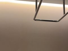 -汉仁宫·古法按摩·足道·SPA(南山中心店)