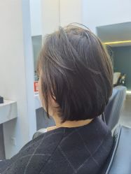 -卓梵美发·精品Salon