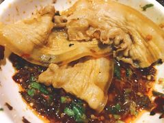 -鱼豆吉·豆浆鱼火锅(宜昌万达店)