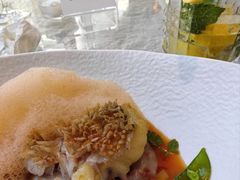 -九献创意菜·新中式(亮马河花园私宴店)