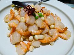 -蟹榭·莳鲜(虹桥高岛屋店)