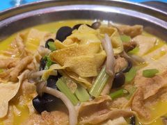 -小湘旺臭鳜鱼(百子湾店)