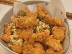 -十二春顶级锅物(泉亮花园店)
