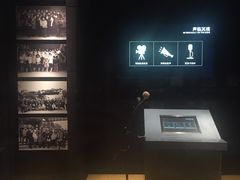 -上海电影博物馆