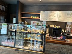 -星巴克(东莞莞城万科中心店)