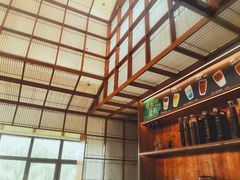 -PAGEONE(北京坊店)